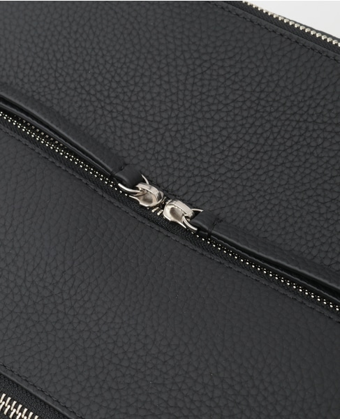 【VASIC/ヴァジック】Cargo Mini 詳細画像 ブラック 7