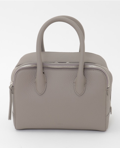 【VASIC/ヴァジック】Cargo Mini Mini 詳細画像 グレー 1