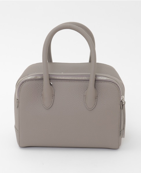 【VASIC/ヴァジック】Cargo Mini Mini 詳細画像 グレー 3