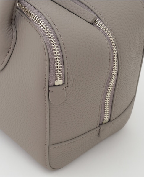 【VASIC/ヴァジック】Cargo Mini Mini 詳細画像 グレー 5