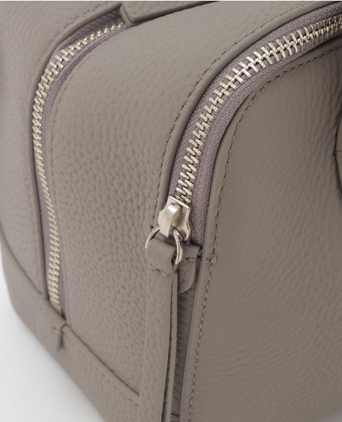 【VASIC/ヴァジック】Cargo Mini Mini 詳細画像 グレー 6