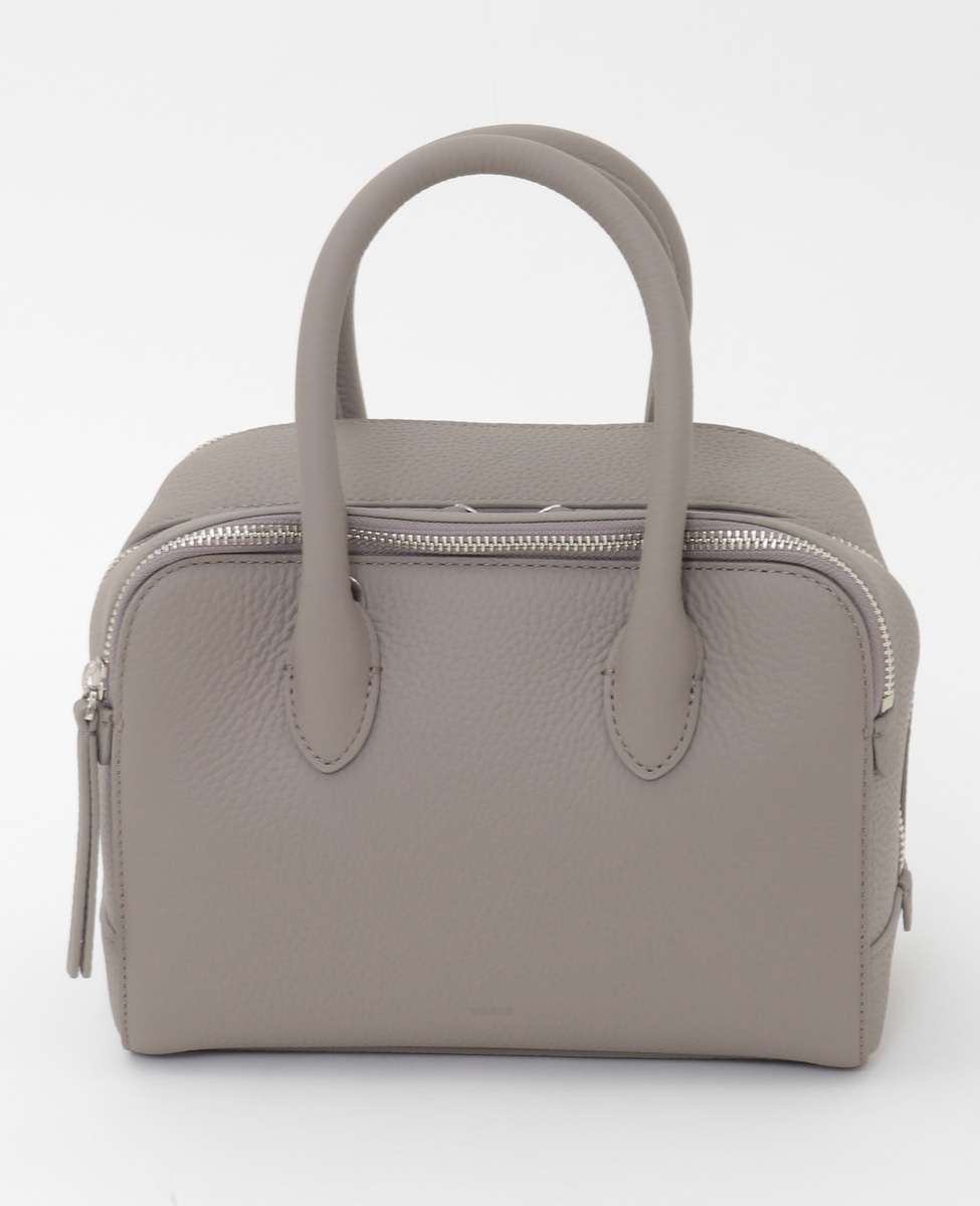 VASIC/ヴァジック】Cargo Mini Mini｜martinique