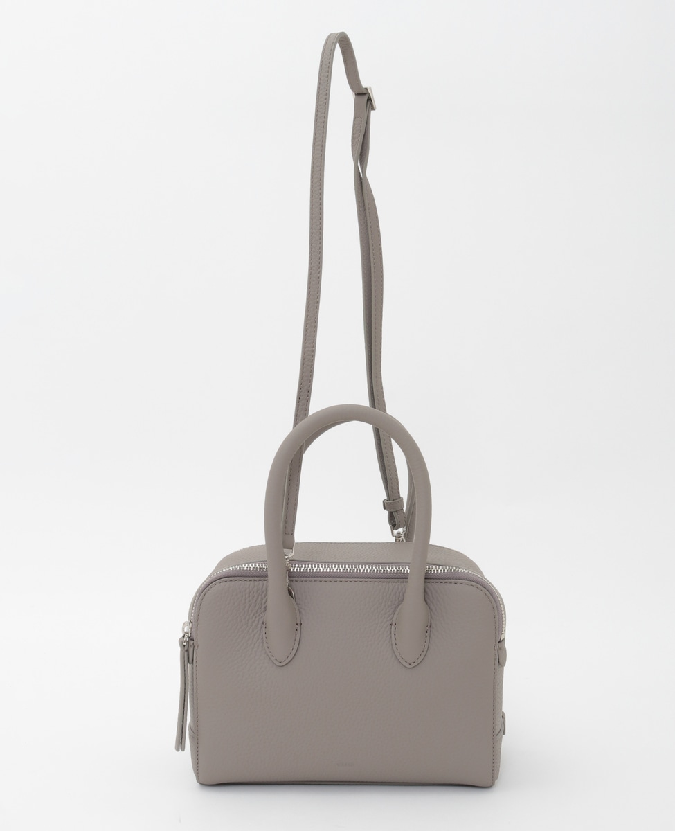 VASIC/ヴァジック】Cargo Mini Mini｜martinique