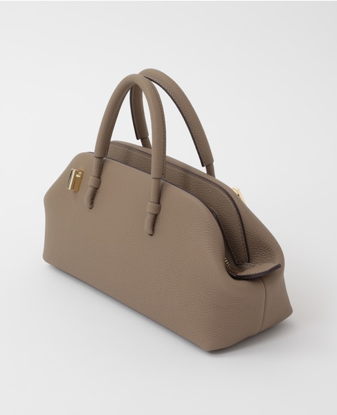 【PUNTI /プンティ】WALTZ-WIDE 詳細画像 ベージュ 2