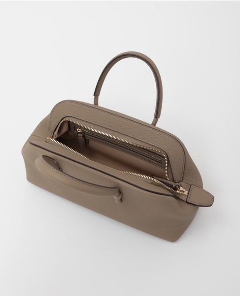 【PUNTI /プンティ】WALTZ-WIDE 詳細画像 ベージュ 8