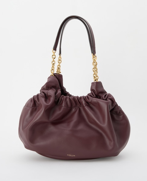 DEMELLIER/デメリエー】MIDI MIAMI｜martinique（マルティニーク