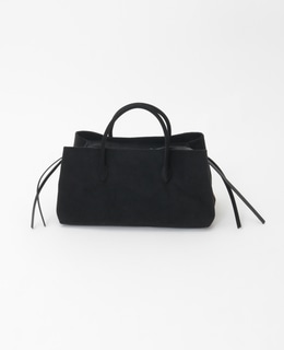 【MARY AL TERNA /メアリーオルターナ】RIKYU MINI TOTE&BOSTON BAG