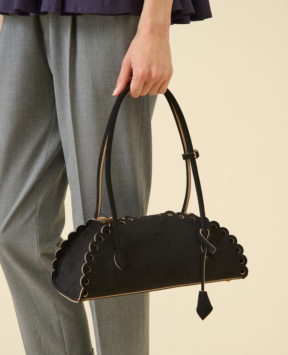 メアリオルターナMARY AL TERNA MOON-IVORY – MARY AL TERNA