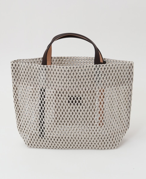 MARY AL TERNA。新品。メアリオルターナ。GAP トートバック MARY AL TERNA(メアリーオルターナ)】GAP トートバッグ