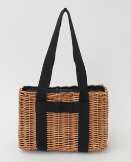 エバゴス×リバティ 000000009792-01-m.jpg?t=