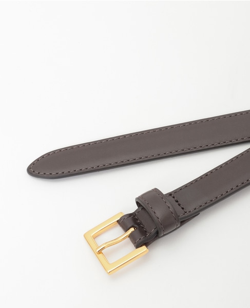 【ATELIER AMBOISE/アトリエ アンボワーズ】ALBAROMA 詳細画像 ブラウン 5