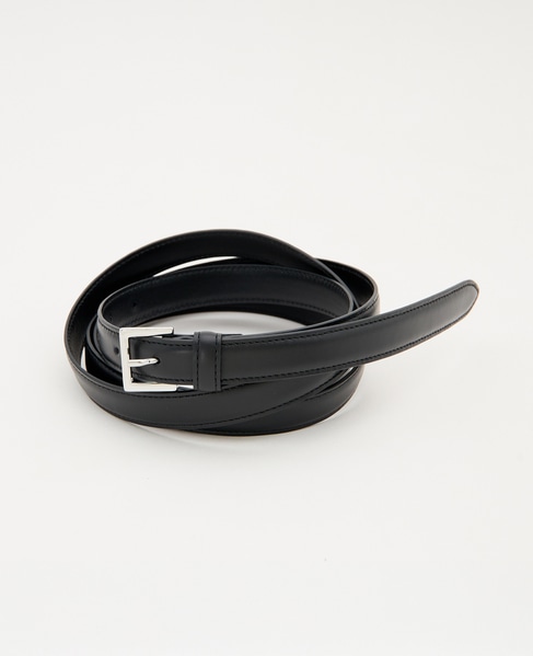 【ATELIER AMBOISE/アトリエ アンボワーズ】ALBAROMA 詳細画像 ブラック 1