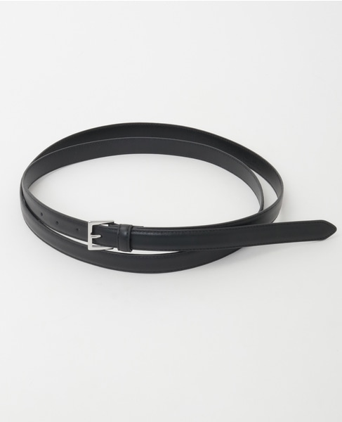 【ATELIER AMBOISE/アトリエ アンボワーズ】ALBAROMA 詳細画像 ブラック 5