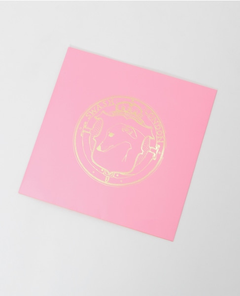 《追加》《別注》【SWASH /スウォッシュ 】Handkerchief 詳細画像 ネイビー 10