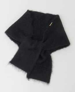 【ENTWURFEIN/エントワフェイン】DARIYA