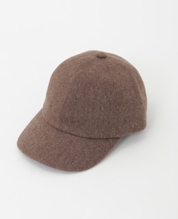 【La Maison de Lyllis/ラ メゾンドリリス】TYPECAP