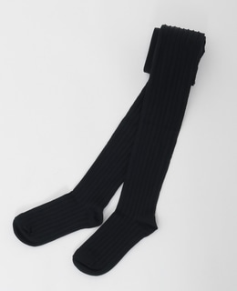 【MARCOMONDE/マルコモンド】200K/N-T tuck tights