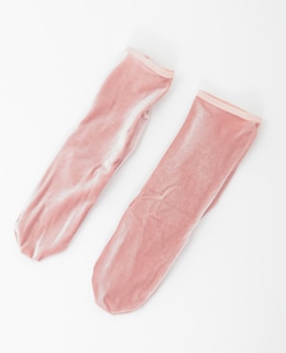 レッグウェア商品一覧｜メルローズ公式通販 | MELROSE STORE