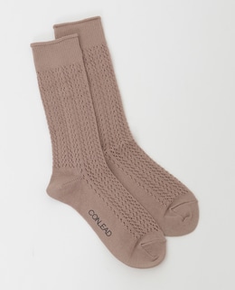 【CONLEAD /コンリード】Lace Short（一部別注カラー）