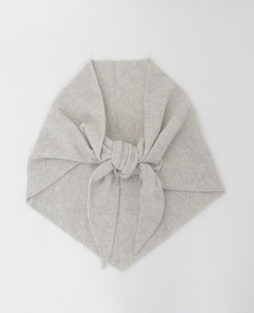 ASAUCE MELER /アソースメレ】 シームレストライアングル