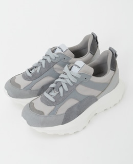 【NOVESTA/ノヴェスタ】NOVESTA FLUX GREY