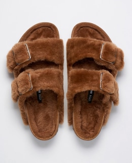 BIRKENSTOCK1774 /ビルケンシュトックセブンティーンセブン