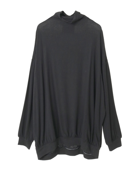 COGTHEBIGSMOKE/コグザビッグスモーク】MYRA NARROW SLV HIGH