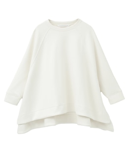 【COGTHEBIGSMOKE/コグザビッグスモーク】 DAISY TOP