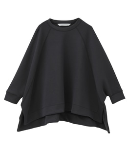 【COGTHEBIGSMOKE/コグザビッグスモーク】 DAISY TOP