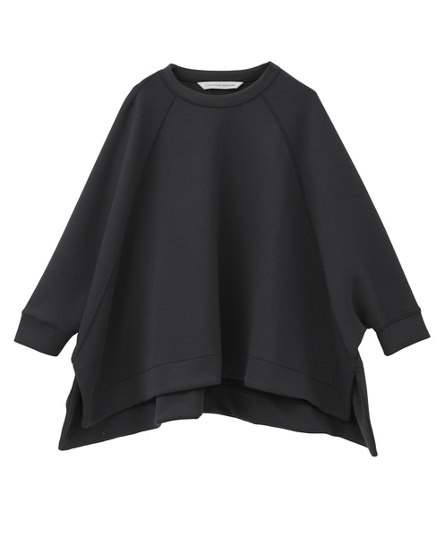 COGTHEBIGSMOKE/コグザビッグスモーク】 DAISY TOP｜martinique