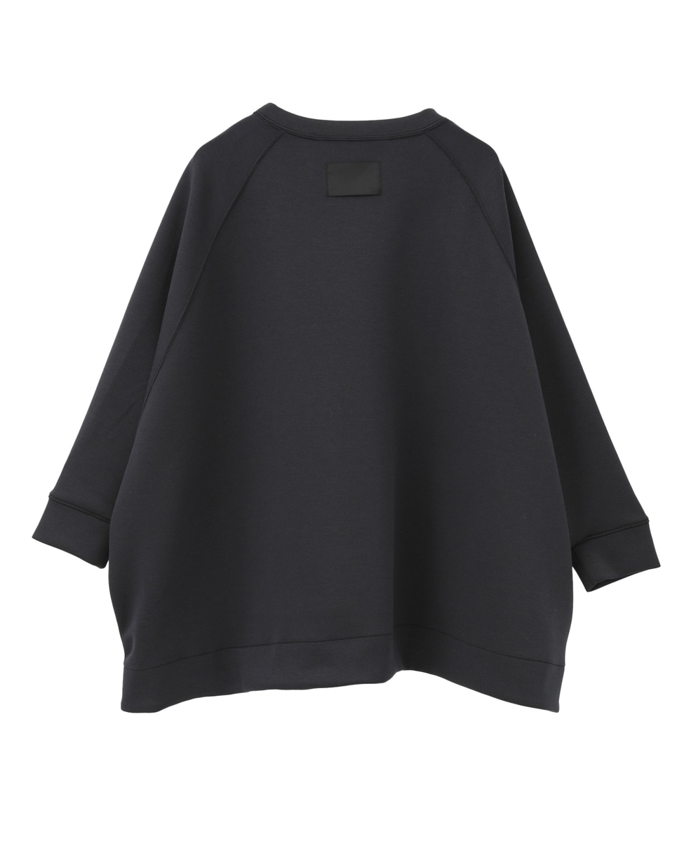 極美品 コグザビッグスモーク DAISY TOP スウェット オーバーサイズ 楽天市場】COG THE BIG SMOKE コグザビッグスモーク 11101-181