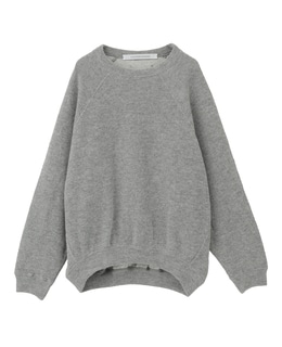 【COGTHEBIGSMOKE/コグザビッグスモーク】 ELLIS SWEATSHIRT