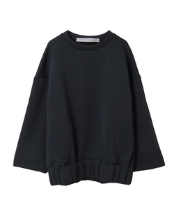 《別注》【COGTHEBIGSMOKE/コグザビッグスモーク】HILLARY TOP