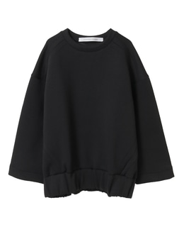 《別注》【COGTHEBIGSMOKE/コグザビッグスモーク】HILLARY TOP