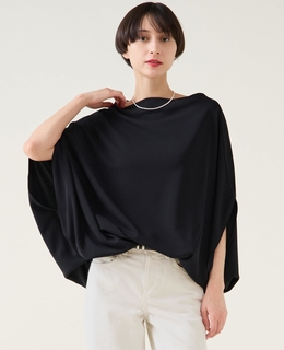 《別注》【COGTHEBIGSMOKE/コグザビッグスモーク】BELLE TOP