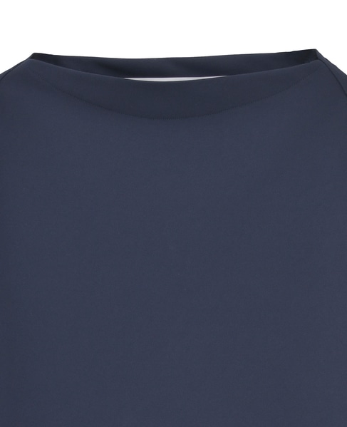 《別注》【COGTHEBIGSMOKE/コグザビッグスモーク】BELLE TOP 詳細画像 ネイビー 3