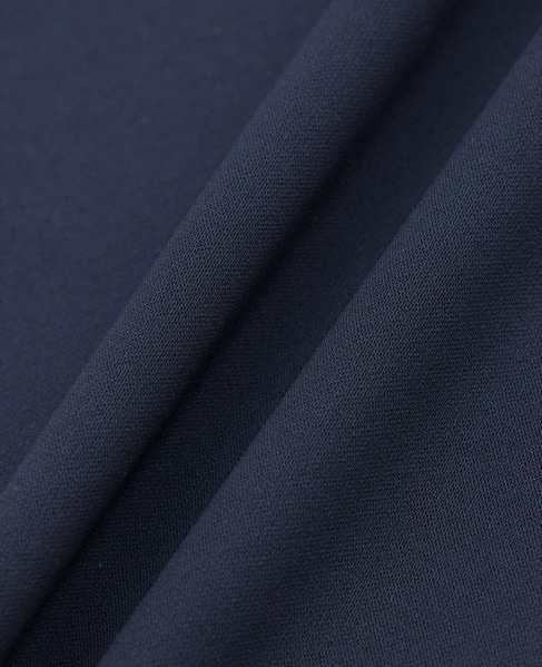 《別注》【COGTHEBIGSMOKE/コグザビッグスモーク】BELLE TOP 詳細画像 ネイビー 9