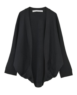 《別注》【COGTHEBIGSMOKE/コグザビッグスモーク】KRISTA BORELO