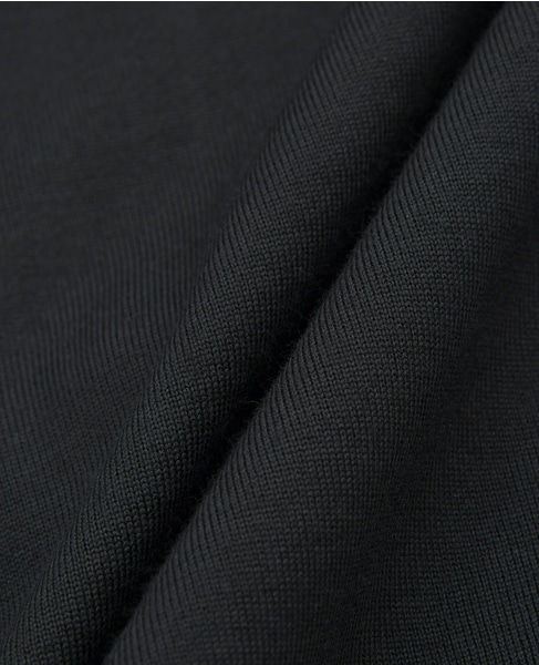 《別注》【COGTHEBIGSMOKE/コグザビッグスモーク】KRISTA BORELO 詳細画像 ブラック 9