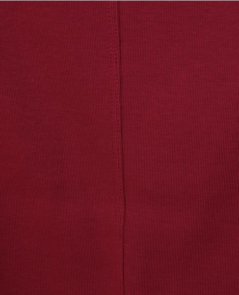 【FLORE FLORE /フローレフローレ】ESME TANK 詳細画像 レッド 6