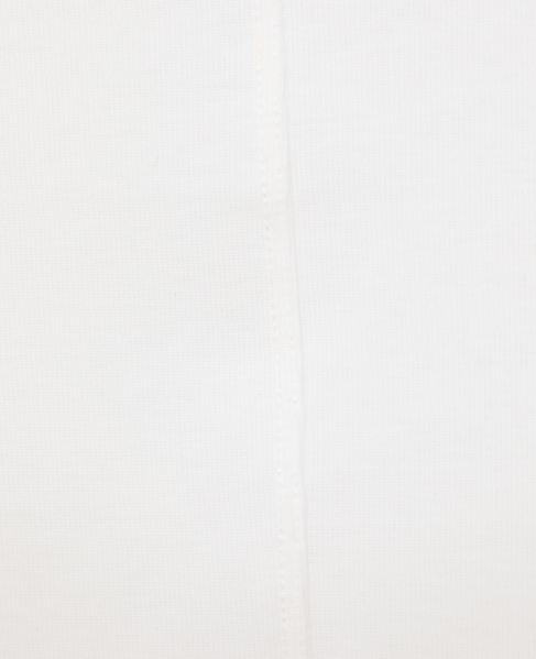 【FLORE FLORE /フローレフローレ】CAR TEE 詳細画像 ホワイト 13