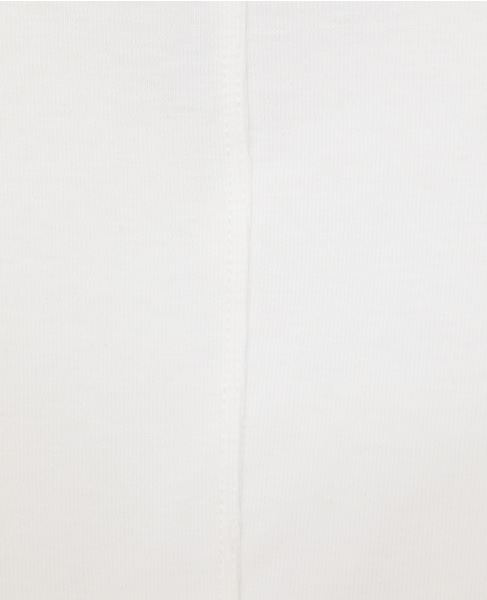 【FLORE FLORE /フローレフローレ】JILL TANK 詳細画像 ホワイト 6