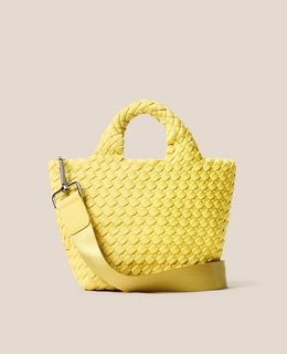 【NAGHEDI/ナゲディ】ST BARTHS