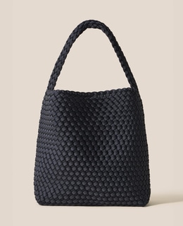 バッグ商品一覧｜martinique(マルティニーク)｜メルローズ公式