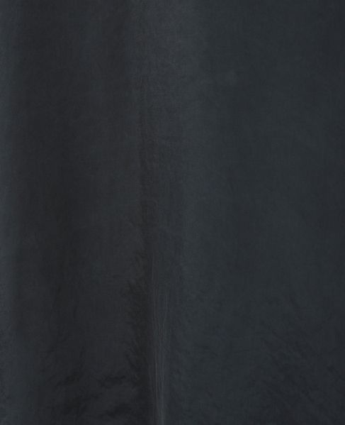 《コラボ》大草直子さん&times;martinique Vネックナローワンピース 詳細画像 ネイビー 9