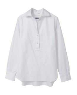 《定番》パールスキッパー