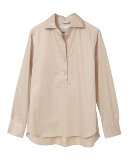 《定番》パールスキッパー