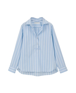 《定番》パールスキッパー