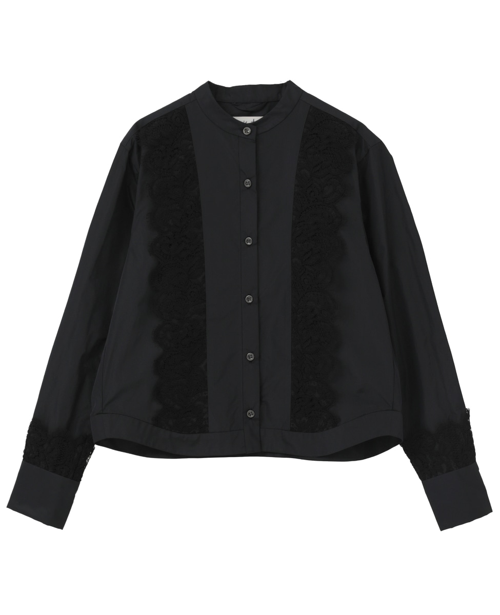 l’heritage martinique/レリタージュ マルティニーク】マイクロ