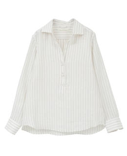 リネンパールスキッパー